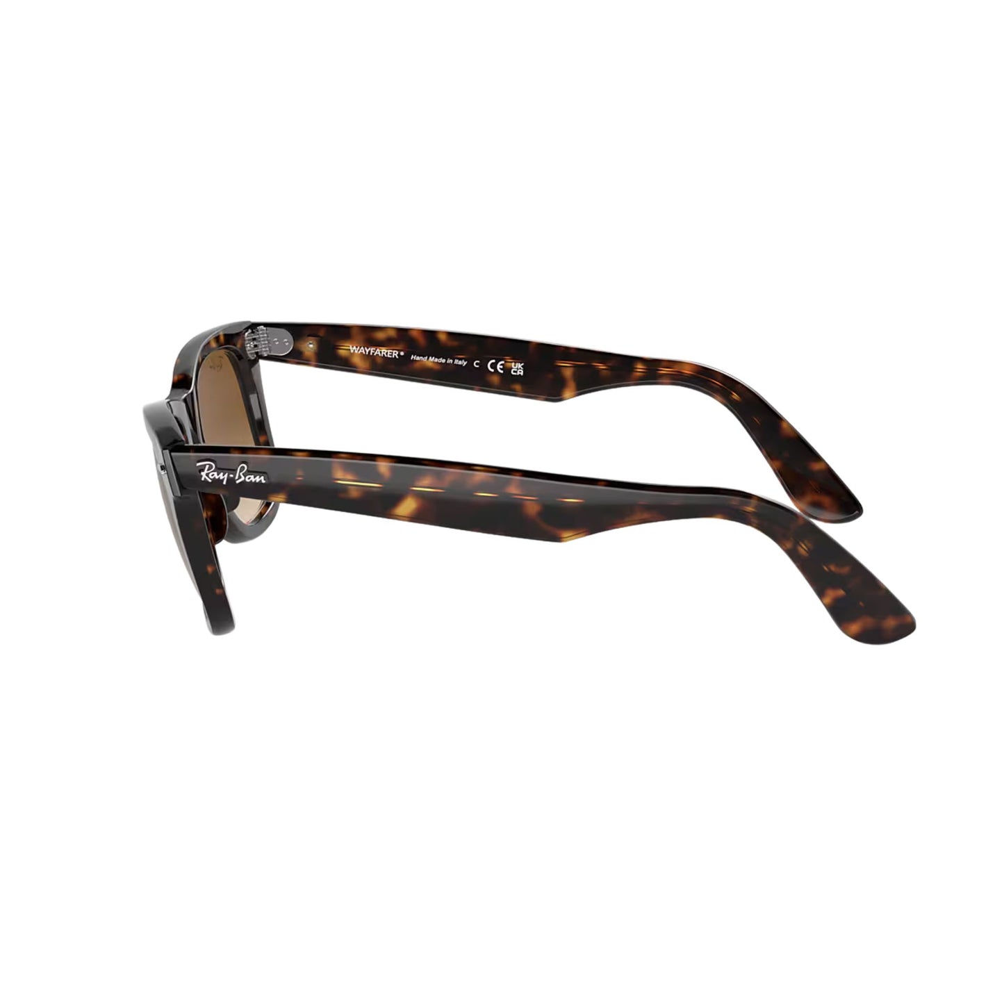 Ray-Ban Original Wayfarer Classic RB2140 902/51 - Ottica Apicella Piazza Duomo