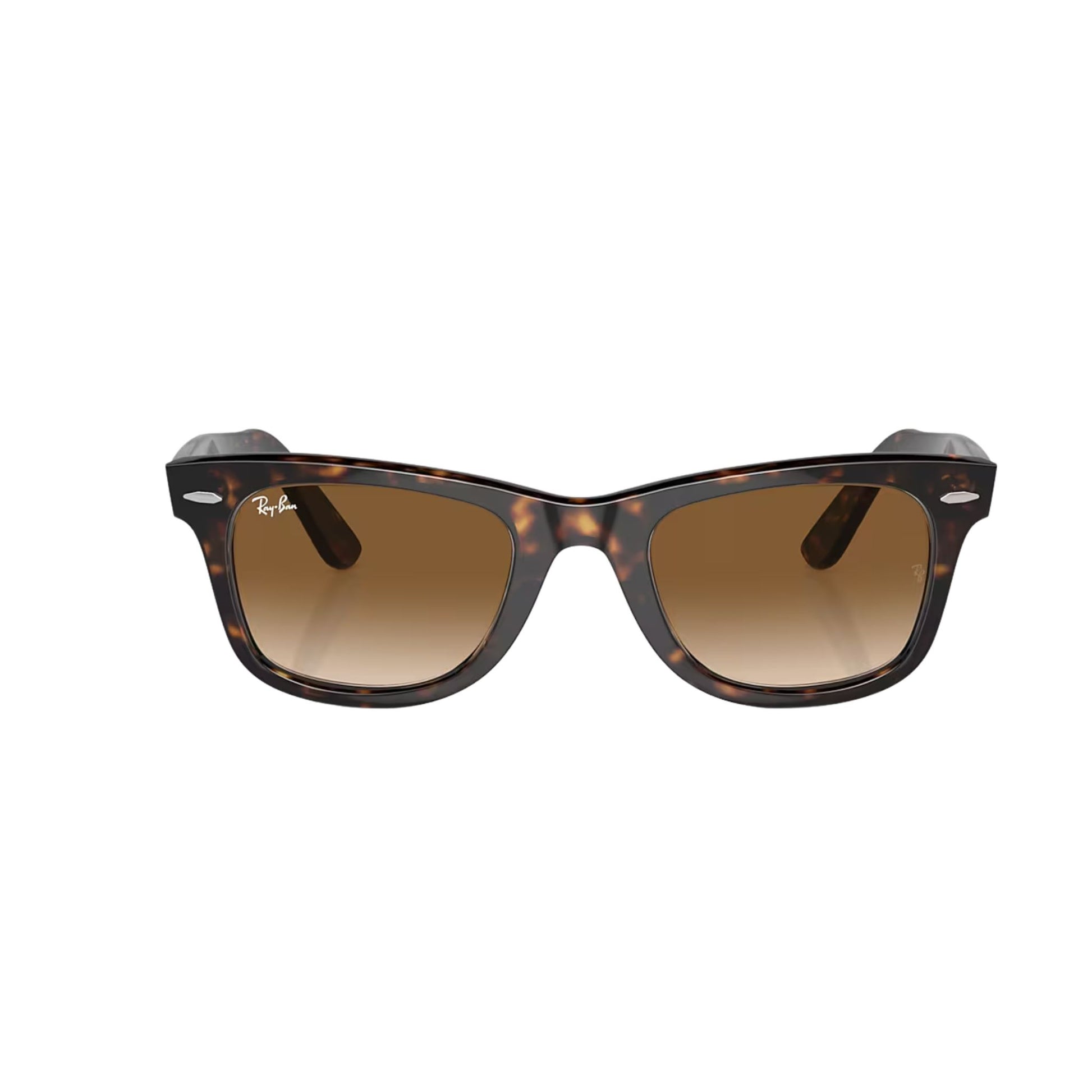 Ray-Ban Original Wayfarer Classic RB2140 902/51 - Ottica Apicella Piazza Duomo