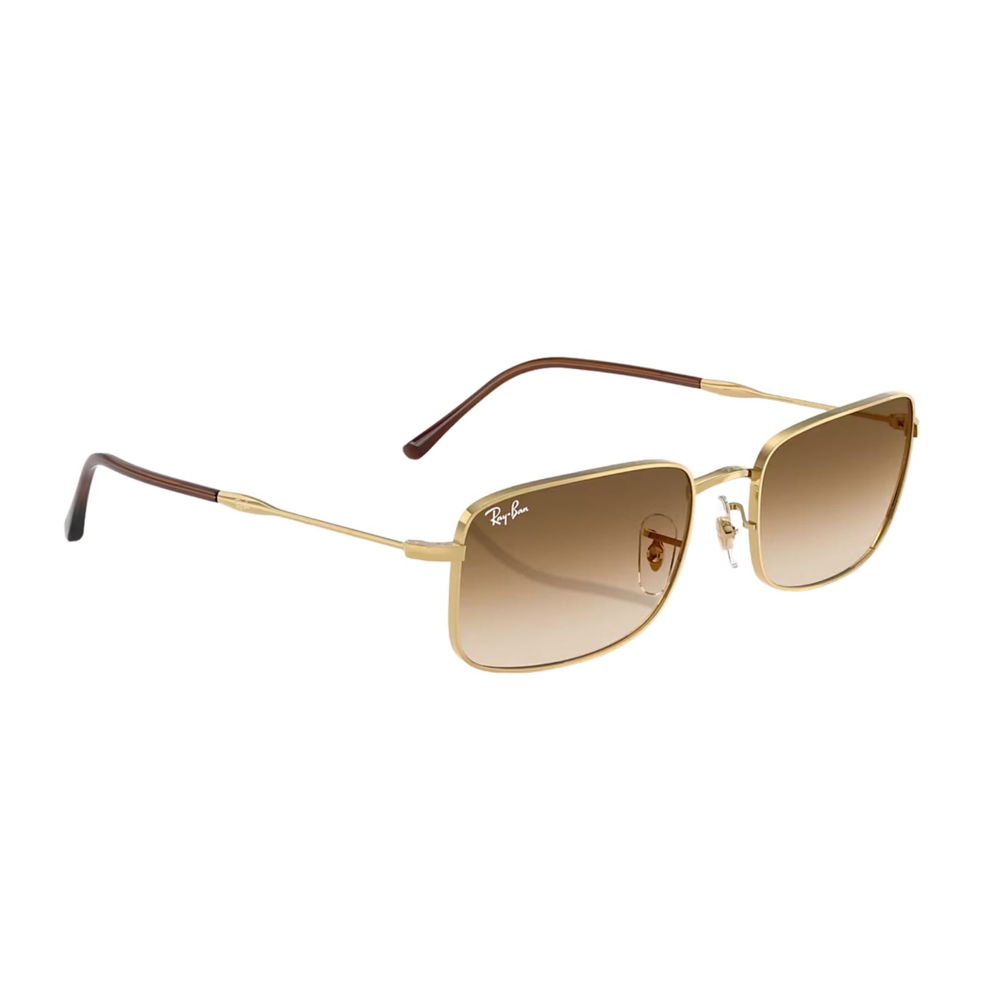Ray-Ban RB3746 - Ottica Apicella Piazza Duomo