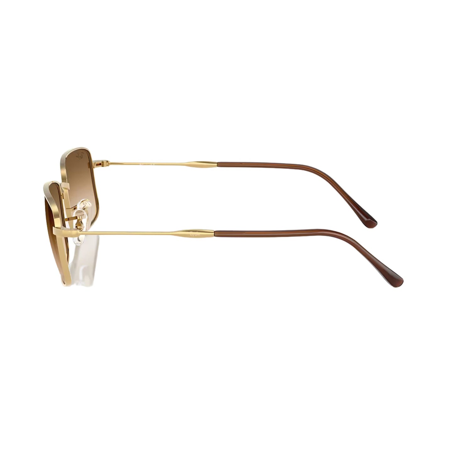 Ray-Ban RB3746 - Ottica Apicella Piazza Duomo