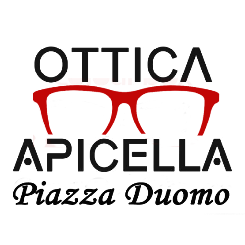 Ottica Apicella Piazza Duomo